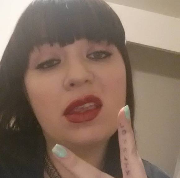 leasa33